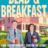 Dead & Breakfast