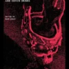 Dead Drunk : Tales of Intoxication and Demon Drinks