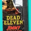 Dead Eleven