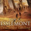 Deadhouse Landing