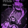 Deadly Dolls : Haunting Tales of the Uncanny
