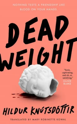 Dead Weight