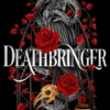 Deathbringer