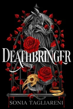 Deathbringer