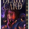 Death Card