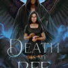Death is My BFF