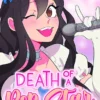 Death of a Pop Star 1: Liemannen