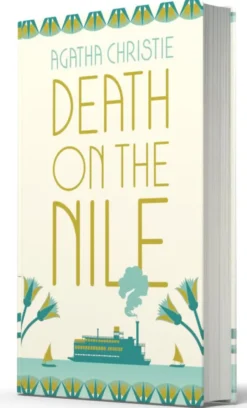 Death on the Nile