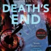 Death's End