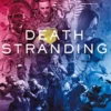 Death Stranding: The Official Novelisation 2