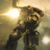 Deathwatch