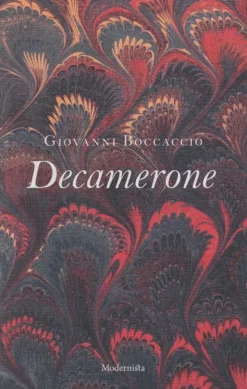 Decamerone