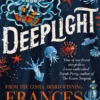 Deeplight