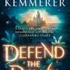 Defend the Dawn