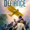 Defiance