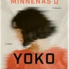 De förlorade minnenas ö