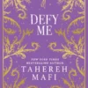 Defy Me