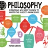 Degree in a Book: Philosophy