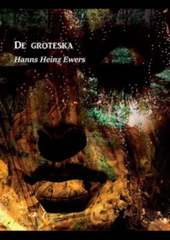 De groteska