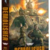 Demolisher