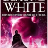 Demon in White