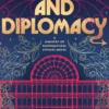 Demons and Diplomacy
