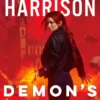 Demon's Bluff