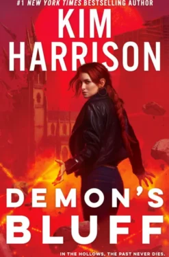 Demon's Bluff