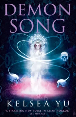 Demon Song