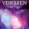 Demonviskaren