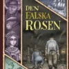 Den falska rosen