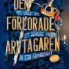 Den förlorade arvtagaren