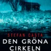 Den gröna cirkeln