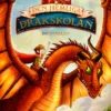 Den hemliga drakskolan 1 - De utvalda
