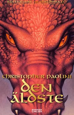 Den äldste