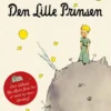 Den lille prinsen