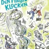 Den magiska klockan