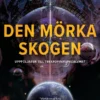 Den mörka skogen