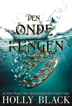 Den onde kungen