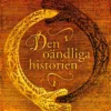 Den oändliga historien