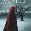 Den Röda Manteln