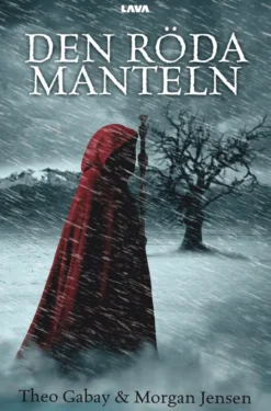 Den Röda Manteln