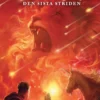 Den sista striden