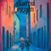 Den skarpa eggen