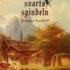 Den svarta spindeln
