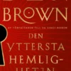 Den yttersta hemligheten