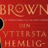 Den yttersta hemligheten