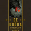 De odöda