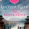 De sju systrarna - Maias bok