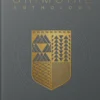 Destiny: Grimoire Anthology - Vol 6
